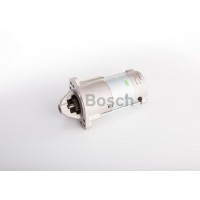 MOTOR DE PARTIDA BOSCH 12V 2.0KW BOF042001184 F042001184